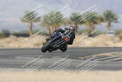 media/Nov-02-2025-CVMA (Sun) [[337aff29ab]]/Race 4-Formula Middleweight/